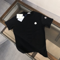 Moncler T-Shirts